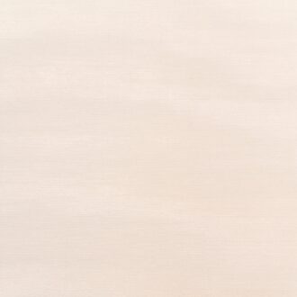 Обои - Dedar - Amoir Fou Metallo Wall himalaya - 02d2300800002