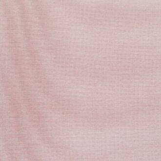 Обои - Dedar - Amoir Fou Metallo Wall auralite - 02d2300800003