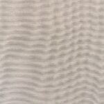 Обои - Dedar - Amoir Fou Metallo Wall Moonstone - 02d2300800004