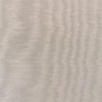 Обои - Dedar - Amoir Fou Metallo Wall Moonstone - 02d2300800004