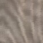 Обои - Dedar - Amoir Fou Metallo Wall saturno - 02d2300800005