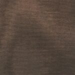 Обои - Dedar - Amoir Fou Metallo Wall bronzo - 02d2300800006