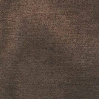 Обои - Dedar - Amoir Fou Metallo Wall bronzo - 02d2300800006