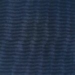 Обои - Dedar - Amoir Fou Metallo Wall onice - 02d2300800007