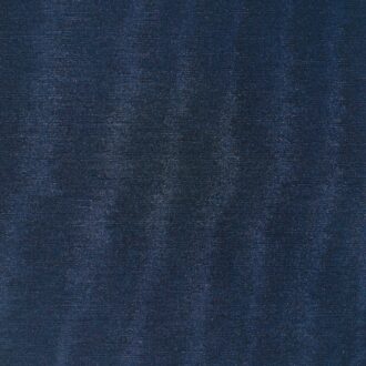 Обои - Dedar - Amoir Fou Metallo Wall onice - 02d2300800007