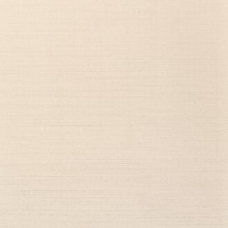 Обои - Dedar - Drusilla Metallo Wall champagne - 02D2300900001