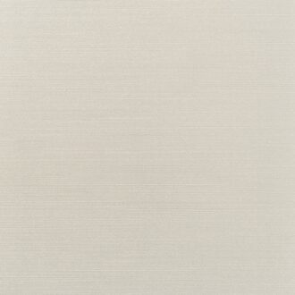 Обои - Dedar - Drusilla Metallo Wall uranio - 02D2300900002