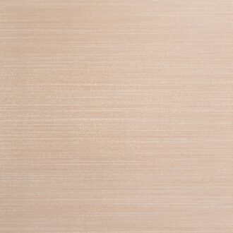 Обои - Dedar - Drusilla Metallo Wall rose quartz - 02D2300900003