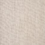 Обои - Dedar - Mandolino Metallo wall aura - 02D2301000001