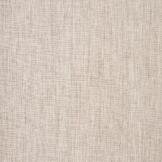 Обои - Dedar - Mandolino Metallo wall aura - 02D2301000001