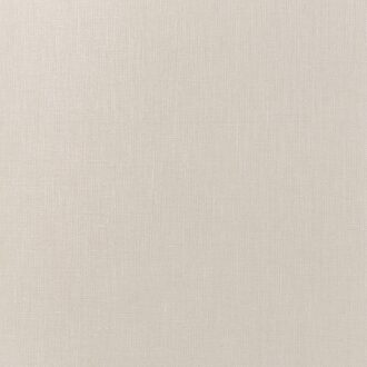 Обои - Dedar - Fitzcarraldo Metallo Wall nacre - 02D2301100001