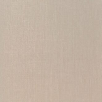 Обои - Dedar - Fitzcarraldo Metallo Wall rose desert - 02D2301100002