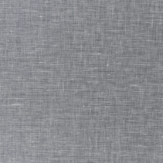 Обои - Dedar - Fitzcarraldo Metallo Wall moonshadow - 02D2301100003