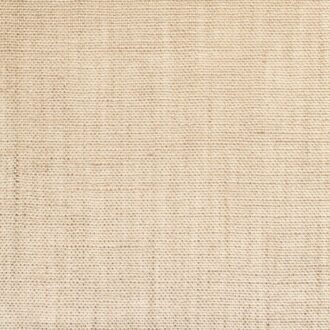 Обои - Dedar - Acromo Metallo alba - 02D2301200001