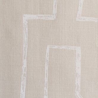 Обои - Dedar - Dimodong Wall Caolino - 02D2400100001