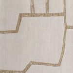 Обои - Dedar - Dimodong Wall claydor - 02D2400100002