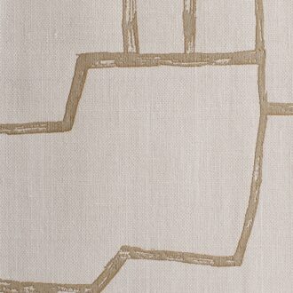 Обои - Dedar - Dimodong Wall claydor - 02D2400100002