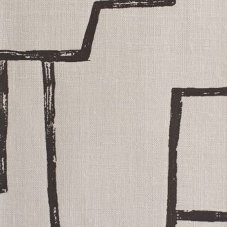 Обои - Dedar - Dimodong Wall mud - 02D2400100003