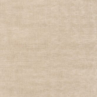 Обои - Dedar - Moiré Chanvre Wall gelsomino - 02D2400200001