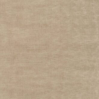 Обои - Dedar - Moiré Chanvre Wall canapa - 02D2400200002