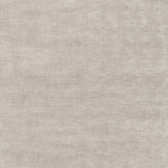 Обои - Dedar - Moiré Chanvre Wall bruma - 02D2400200003