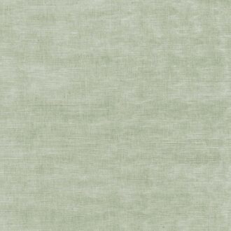 Обои - Dedar - Moiré Chanvre Wall agave - 02D2400200004