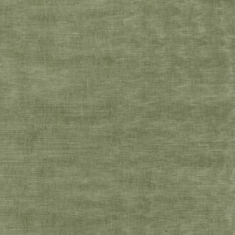 Обои - Dedar - Moiré Chanvre Wall timo - 02D2400200005