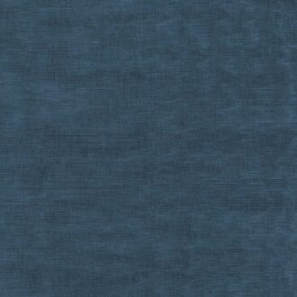 Обои - Dedar - Moiré Chanvre Wall notturno - 02D2400200006