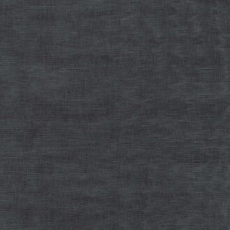 Обои - Dedar - Moiré Chanvre Wall liquirizia - 02D2400200007