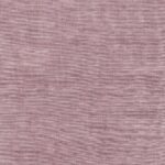 Обои - Dedar - Moiré Chanvre Wall glicine - 02D2400200008