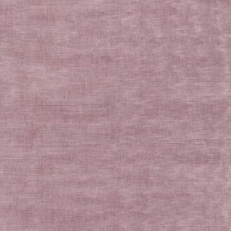 Обои - Dedar - Moiré Chanvre Wall glicine - 02D2400200008