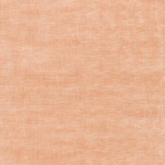 Обои - Dedar - Moiré Chanvre Wall lait fraise - 02D2400200009