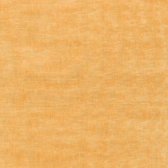 Обои - Dedar - Moiré Chanvre Wall melone - 02D2400200010