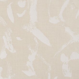 Обои - Dedar - Za Wall White pigment - 02D2400500001