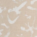 Обои - Dedar - Ze wall  - 02D2400700001