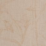 Обои - Dedar - Idola Theatri Wall Juta - 02D2400900001