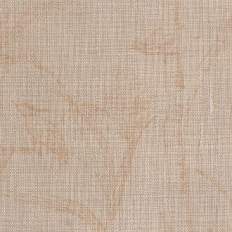 Обои - Dedar - Idola Theatri Wall Juta - 02D2400900001