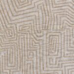 Обои - Dedar - Lost In Nazca Wall  - 02D2401100002