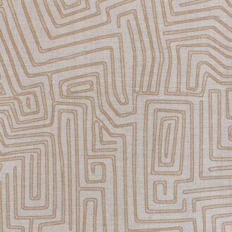 Обои - Dedar - Lost In Nazca Wall  - 02D2401100002