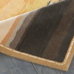 Ковёр — FABERGE — MILA CARPET INDUSTRIES