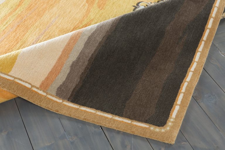 Ковёр — FABERGE — MILA CARPET INDUSTRIES