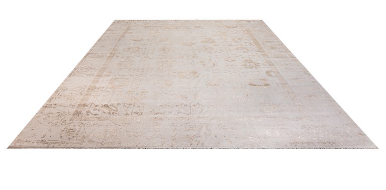 Ковёр — MODERN D — DIAMOND CARPETS