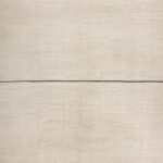 Ковёр - LINEN TOUCH - AKGUN RUGS - 285 x 382 см (LTH_R_12809-24)