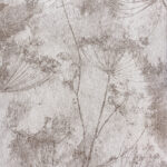 Ковёр - FEATHER - LOUIS DE POORTERE - 200 x 280 см (FEAT_M_9506-SEAD-DECEMBER)