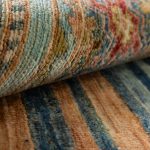Ковёр — SHAWL KANDI — SHEENA CARPETS