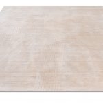 Ковёр — JAZZ — OPEE CARPET
