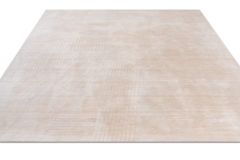 Ковёр — JAZZ — OPEE CARPET