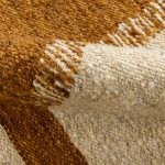 Ковёр — JUTE MODERN — MANGLAM ARTS