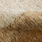 Ковёр — JUTE MODERN — MANGLAM ARTS