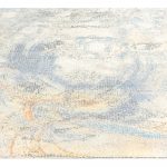 Ковёр — LA FAYETTE — KUMKUM RUGS